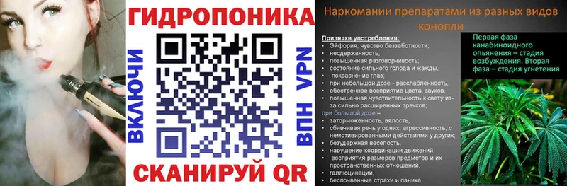 МАРИХУАНА семена  наркота  Долинск 